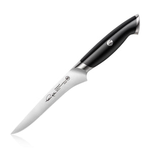 
                  
                    Load image into Gallery viewer, Cangshan Thomas Keller Signature Collection 6-inch Boning Knife, Forged Swedish Powder Steel
                  
                