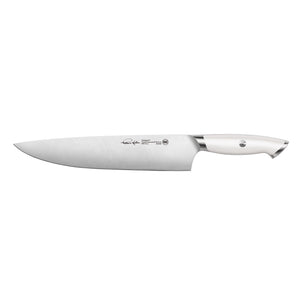 
                  
                    Load image into Gallery viewer, Cangshan Thomas Keller Signature Collection 10-inch Chef&amp;#39;s Knife, Forged Swedish Powder Steel
                  
                